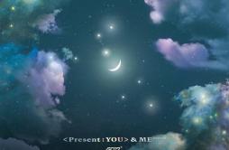 1:31AM (잘 지내야해)歌词 歌手JAY B荣宰-专辑`Present : YOU` &ME Edition-单曲《1:31AM (잘 지내야해)》LRC歌词下载
