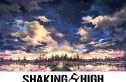 KEMU VOXX-六兆年と一夜物語（ShakingHigh Remix）歌词 歌手ShakingHigh-专辑六兆年と一夜物語（六人双声道重置版）-单曲《KEMU VOXX-六兆年と一夜物語（ShakingHigh Remix）》LRC歌词下载