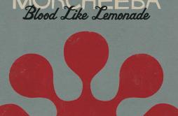 Even Though歌词 歌手Morcheeba-专辑Blood Like Lemonade-单曲《Even Though》LRC歌词下载