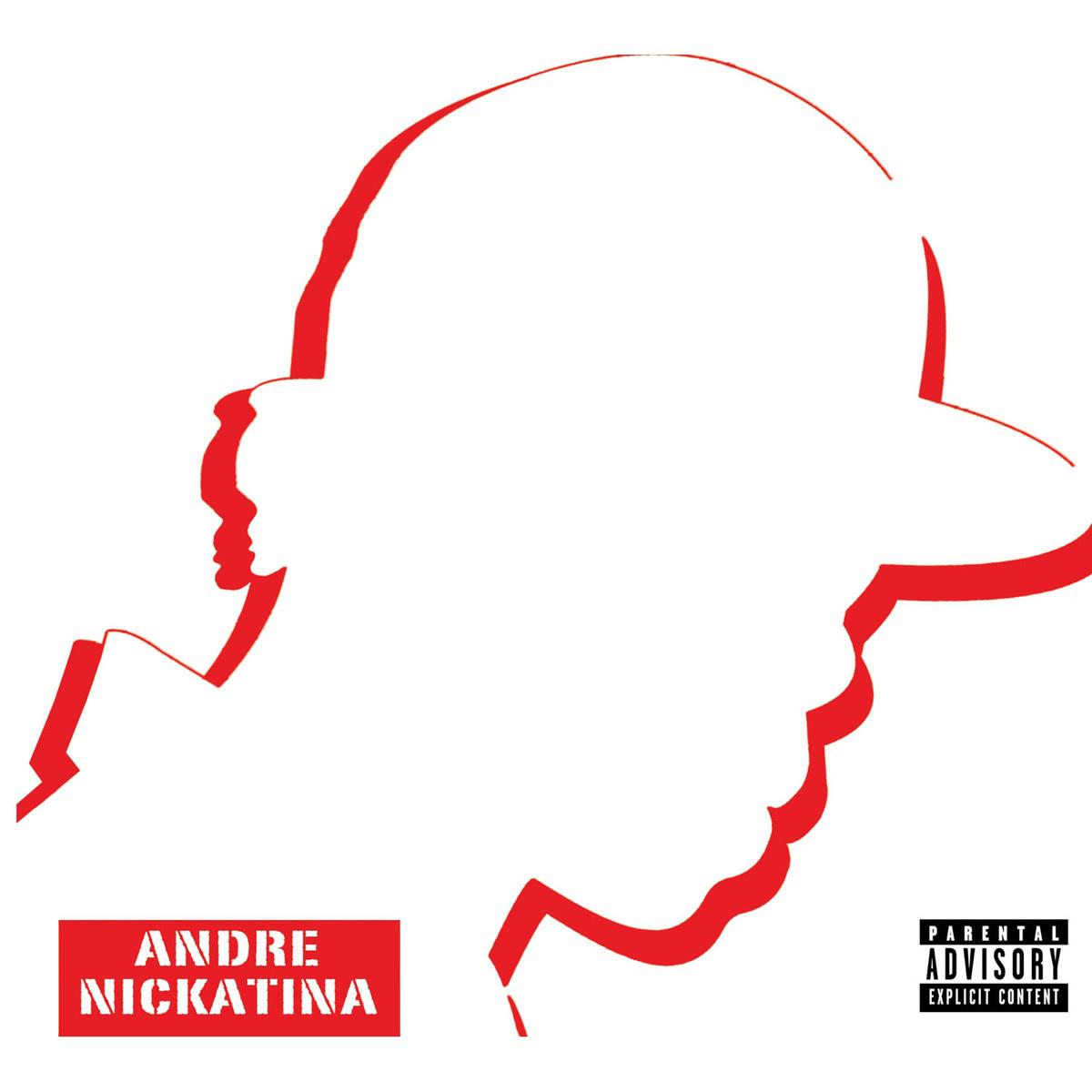 Jelly歌词 歌手Andre Nickatina / Problem-专辑Andre Nickatina-单曲《Jelly》LRC歌词下载