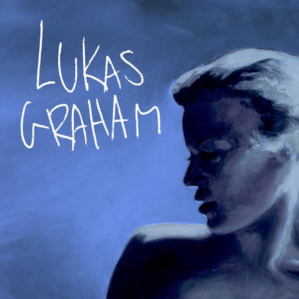 7 Years 歌词 歌手Lukas Graham-专辑Lukas Graham (Blue Album)-单曲《7 Years 》LRC歌词下载