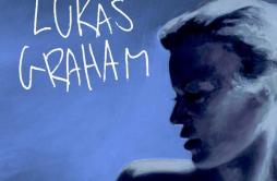 7 Years 歌词 歌手Lukas Graham-专辑Lukas Graham (Blue Album)-单曲《7 Years 》LRC歌词下载