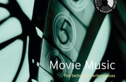 Footlose歌词 歌手Kenny Loggins-专辑Movie Music: The Definitive Performances (Film Soundtrack Compilation)-单曲《Footlose》LRC歌词下载
