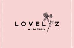 Destiny (나의 지구)歌词 歌手Lovelyz-专辑A New Trilogy-单曲《Destiny (나의 지구)》LRC歌词下载
