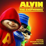 Funkytown歌词 歌手Various Artists-专辑Alvin and the Chipmunks-单曲《Funkytown》LRC歌词下载