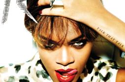 We Found Love歌词 歌手RihannaCalvin Harris-专辑Talk That Talk-单曲《We Found Love》LRC歌词下载