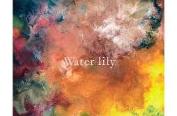 Water lily歌词 歌手illion-专辑Water lily-单曲《Water lily》LRC歌词下载