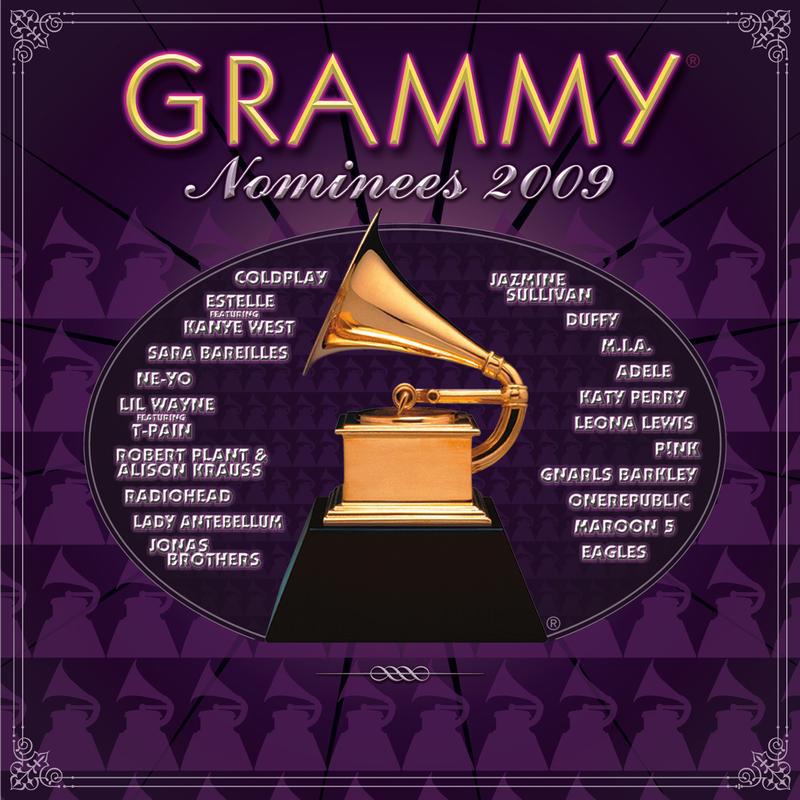 Apologize歌词 歌手OneRepublic-专辑2009 GRAMMY Nominees-单曲《Apologize》LRC歌词下载
