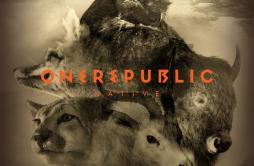 Counting Stars歌词 歌手OneRepublic-专辑Native (Deluxe Version)-单曲《Counting Stars》LRC歌词下载