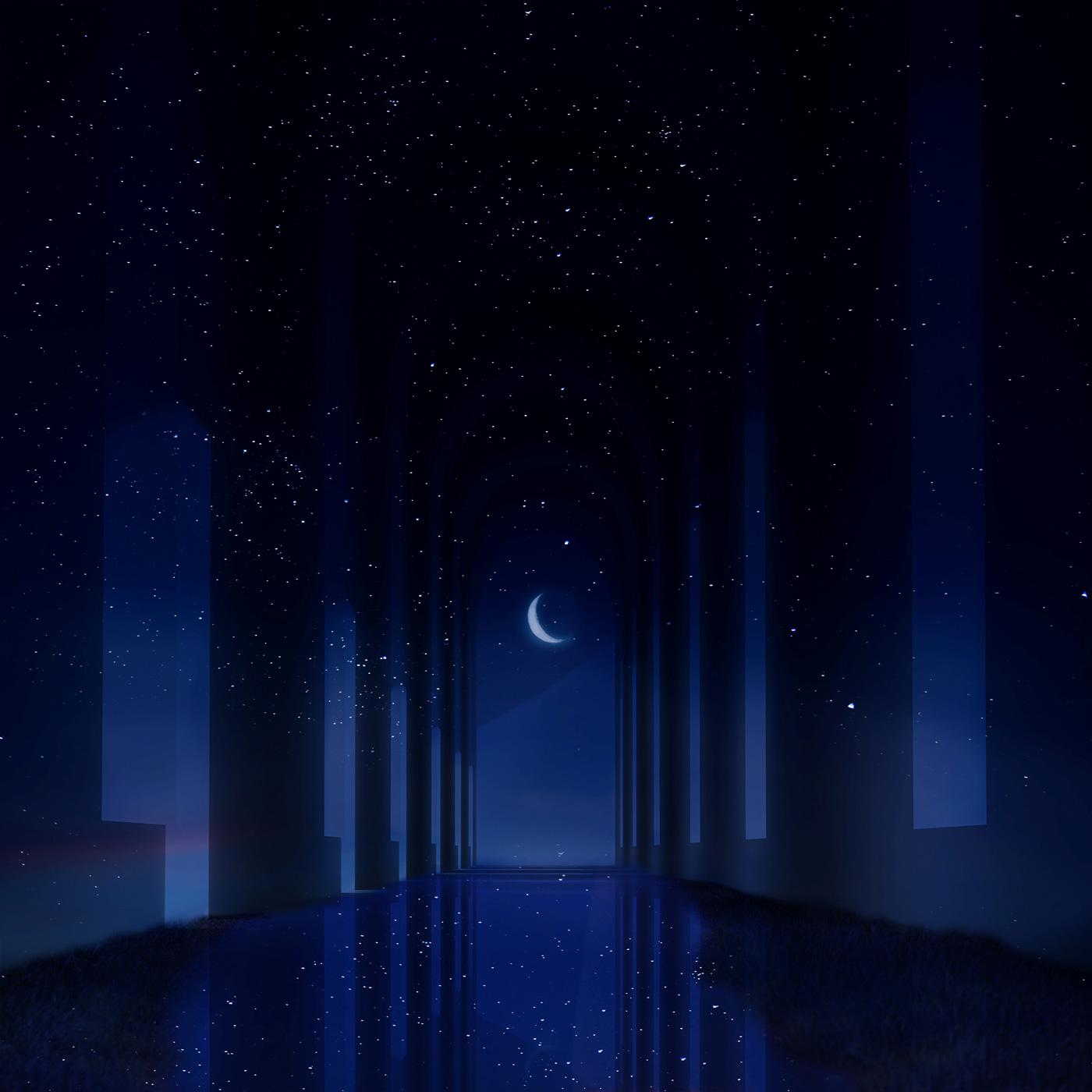 白夜歌词 歌手Reol-专辑白夜-单曲《白夜》LRC歌词下载