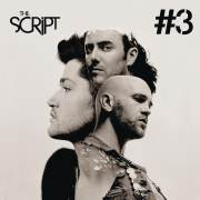 Hall of Fame歌词 歌手The Scriptwill.i.am-专辑#3 Deluxe Version-单曲《Hall of Fame》LRC歌词下载