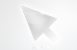 Click Me歌词 歌手Zion.TDok2-专辑Click Me-单曲《Click Me》LRC歌词下载