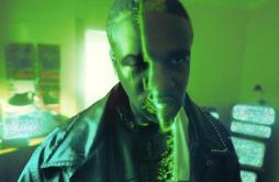 Green Juice歌词 歌手A$AP FergPharrell WilliamsThe Neptunes-专辑Green Juice-单曲《Green Juice》LRC歌词下载