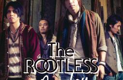 One day歌词 歌手The ROOTLESS-专辑One day-单曲《One day》LRC歌词下载