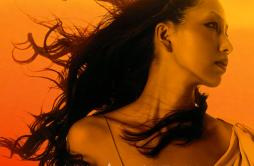 一番綺麗な私を歌词 歌手中島美嘉-专辑一番綺麗な私を-单曲《一番綺麗な私を》LRC歌词下载