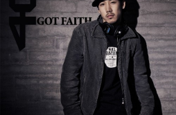 넋歌词 歌手40-专辑Got Faith-单曲《넋》LRC歌词下载