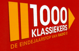 Last Christmas歌词 歌手Wham!-专辑1000 Klassiekers: De Eindejaarstop Van Radio 2 Volume 2-单曲《Last Christmas》LRC歌词下载