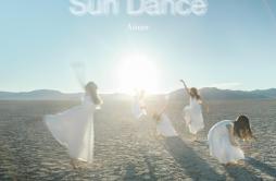 コイワズライ歌词 歌手Aimer-专辑Sun Dance-单曲《コイワズライ》LRC歌词下载