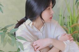 꽃이 지고 나면歌词 歌手朱艺仁-专辑스물아홉-单曲《꽃이 지고 나면》LRC歌词下载
