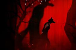 Monster歌词 歌手YOASOBI-专辑Monster-单曲《Monster》LRC歌词下载