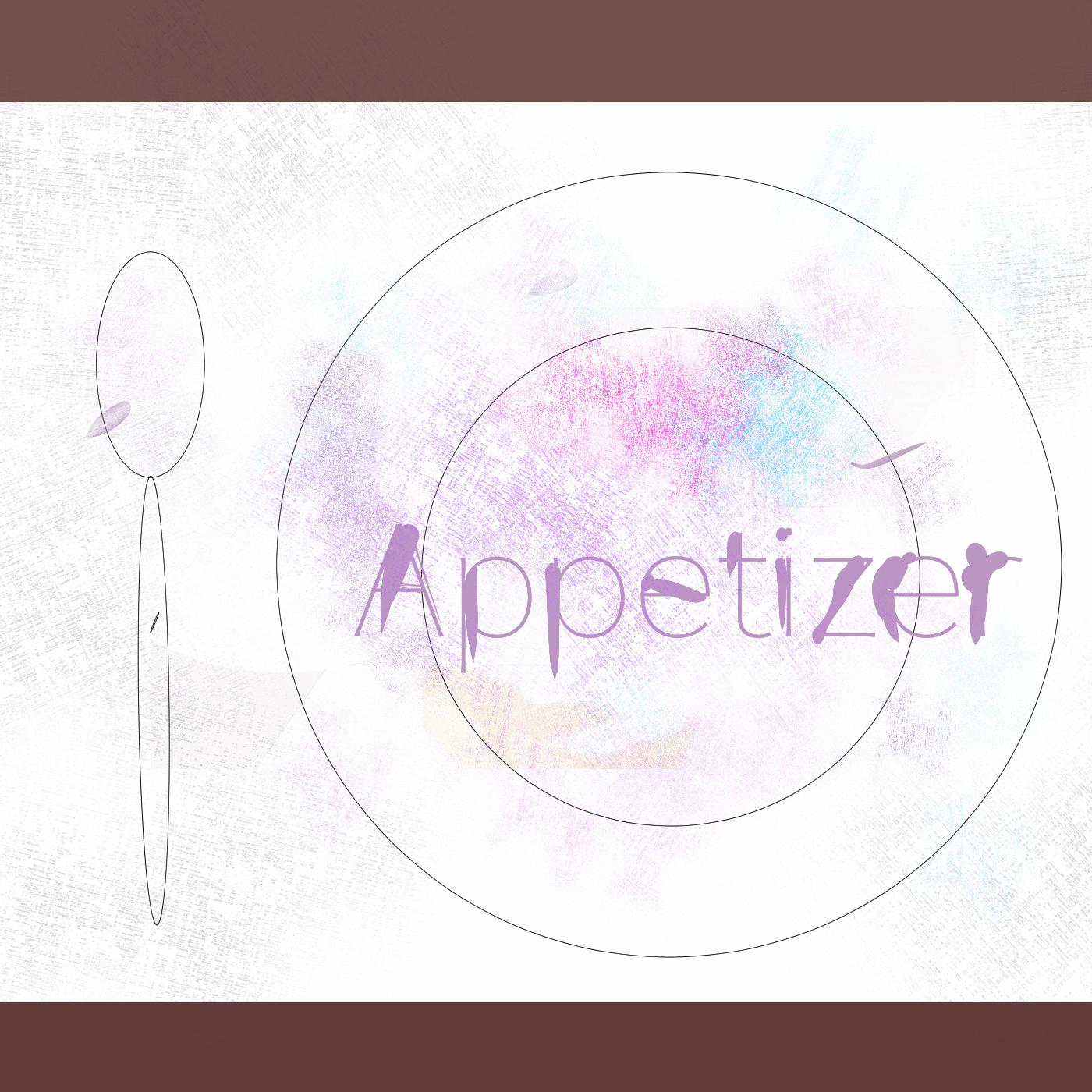 天文学歌词 歌手かしこ。 / 初音ミク-专辑Appetizer-单曲《天文学》LRC歌词下载