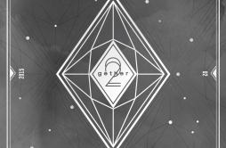 Domino歌词 歌手CNBLUE辉人-专辑2gether-单曲《Domino》LRC歌词下载