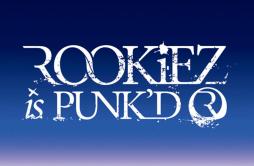 Reason歌词 歌手ROOKiEZ is PUNK'D-专辑From Dusk Till Dawn-单曲《Reason》LRC歌词下载
