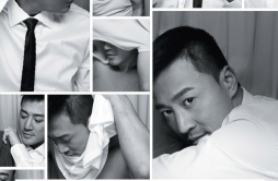 顽石歌词 歌手林峯-专辑Self-Portrait-单曲《顽石》LRC歌词下载
