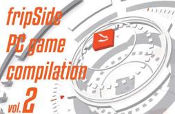 Hesitation Snow歌词 歌手fripSide-专辑fripSide PC game compilation vol.2-单曲《Hesitation Snow》LRC歌词下载
