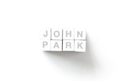 이게 아닌데歌词 歌手John Park-专辑Knock-单曲《이게 아닌데》LRC歌词下载
