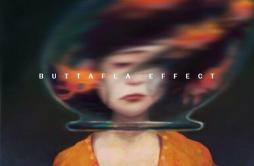 뻔한노래歌词 歌手nafla-专辑2013 mixtape Buttafla Effect-单曲《뻔한노래》LRC歌词下载