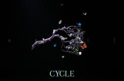 Flower歌词 歌手Xydo윤주애-专辑CYCLE-单曲《Flower》LRC歌词下载