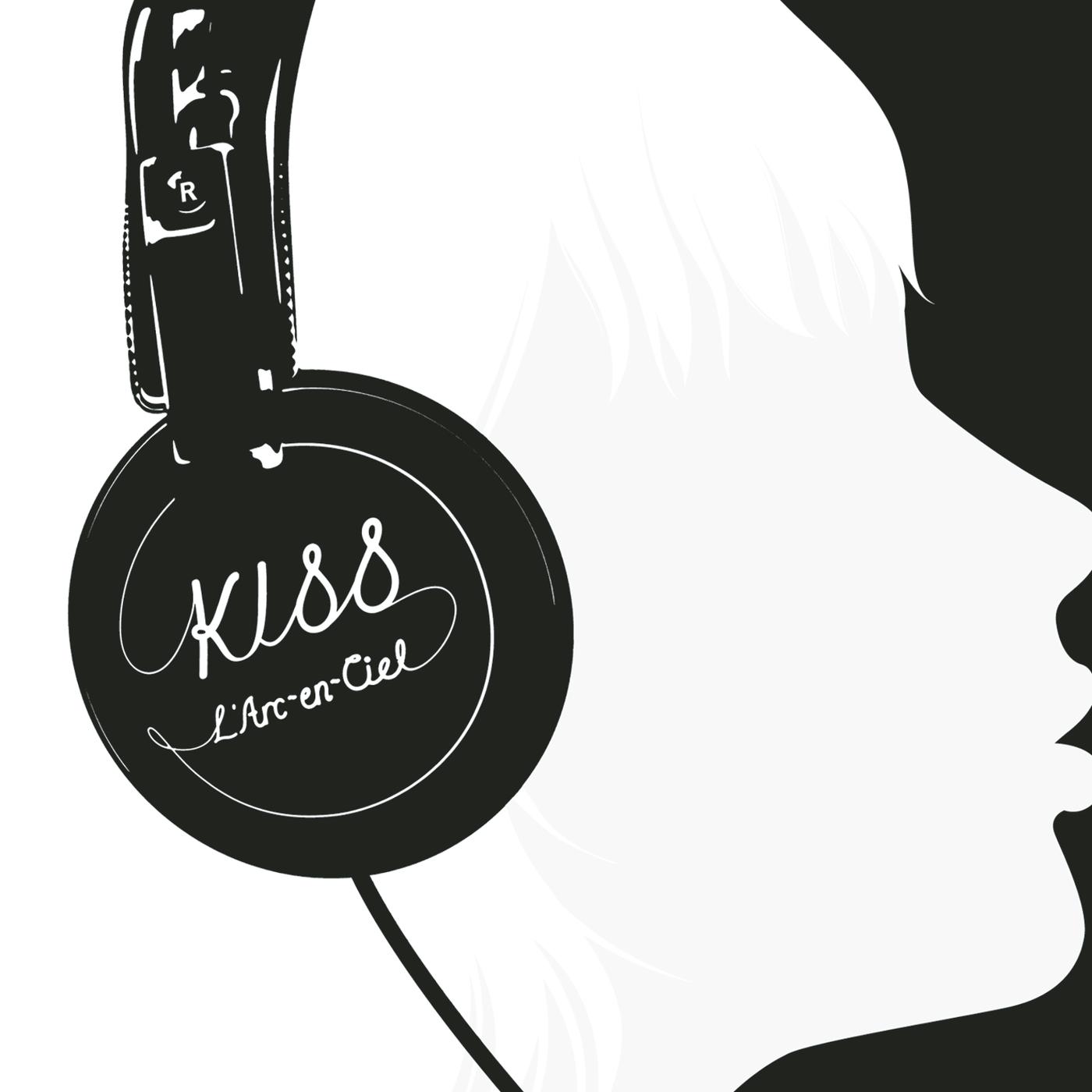 DAYBREAK'S BELL歌词 歌手L'Arc〜en〜Ciel-专辑KISS-单曲《DAYBREAK'S BELL》LRC歌词下载