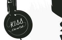 DAYBREAK'S BELL歌词 歌手L'Arc〜en〜Ciel-专辑KISS-单曲《DAYBREAK'S BELL》LRC歌词下载