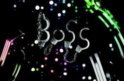 Secret Weakness歌词 歌手澤野弘之-专辑「BOSS」オリジナル・サウンドトラック - (BOSS)-单曲《Secret Weakness》LRC歌词下载