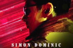 RUN AWAY歌词 歌手Simon Dominic-专辑RUN AWAY-单曲《RUN AWAY》LRC歌词下载