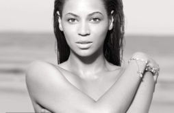 If I Were a Boy歌词 歌手Beyoncé-专辑I Am... Sasha Fierce (Deluxe Version)-单曲《If I Were a Boy》LRC歌词下载