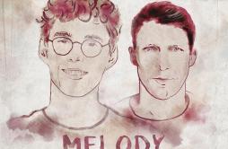 Melody (Ofenbach Remix)歌词 歌手James BluntLost Frequencies-专辑Melody (Remixes, Pt. 1)-单曲《Melody (Ofenbach Remix)》LRC歌词下载