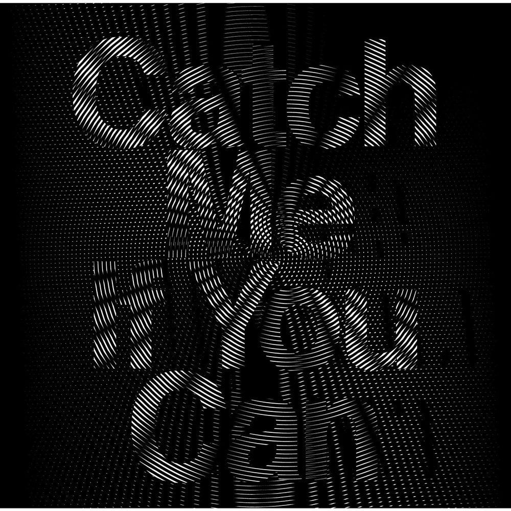 Catch Me If You Can歌词 歌手少女时代-专辑Catch me if you can-单曲《Catch Me If You Can》LRC歌词下载
