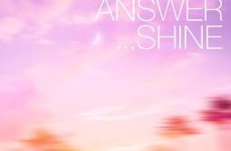 You (Prod. SUGA of BTS)歌词 歌手ØMISUGA-专辑ANSWER... SHINE-单曲《You (Prod. SUGA of BTS)》LRC歌词下载