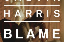 Blame歌词 歌手Calvin HarrisJohn Newman-专辑Blame-单曲《Blame》LRC歌词下载
