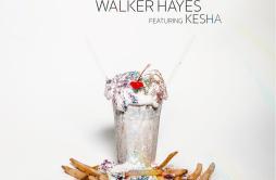 Fancy Like (feat. Kesha)歌词 歌手Walker HayesKesha-专辑Fancy Like (feat. Kesha)-单曲《Fancy Like (feat. Kesha)》LRC歌词下载