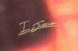I Jusswon歌词 歌手Anthony Russo-专辑I Jusswon-单曲《I Jusswon》LRC歌词下载
