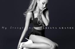 Problem歌词 歌手Ariana GrandeIggy Azalea-专辑My Everything (Deluxe Version)-单曲《Problem》LRC歌词下载