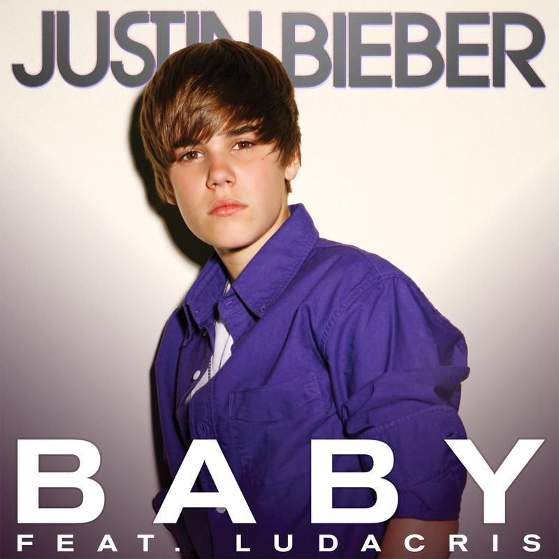 Baby歌词 歌手Justin Bieber / Ludacris-专辑Baby-单曲《Baby》LRC歌词下载
