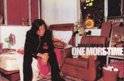 One More Time歌词 歌手郑中基-专辑One More Time-单曲《One More Time》LRC歌词下载