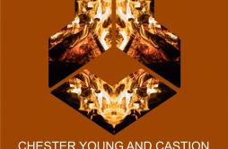 PYRO歌词 歌手Chester YoungCastion-专辑PYRO-单曲《PYRO》LRC歌词下载