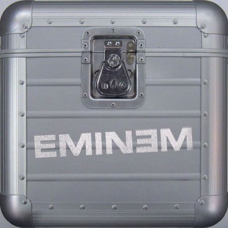 Without Me歌词 歌手Eminem-专辑The Singles (Eminem album)-单曲《Without Me》LRC歌词下载