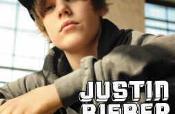 One Time歌词 歌手Justin Bieber-专辑One Time-单曲《One Time》LRC歌词下载