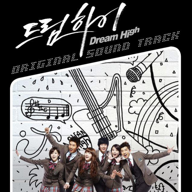 겨울아이歌词 歌手秀智-专辑드림하이 OST - (Dream High)-单曲《겨울아이》LRC歌词下载